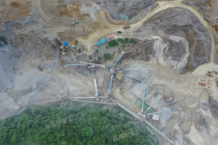 VʡЕra(chn)500ʯa(chn)