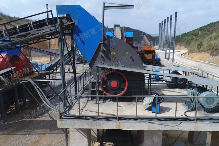 ʡƽɽʯ^(q)ra(chn)500ɰʯa(chn)