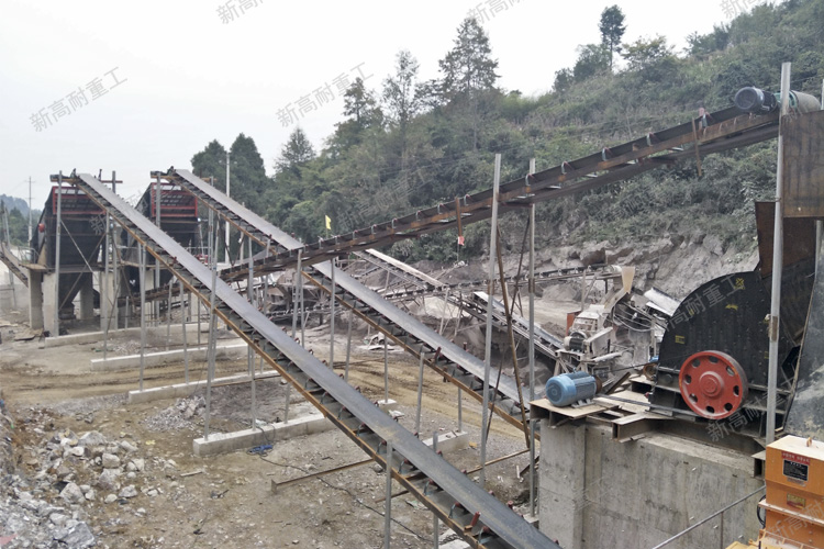 ʡʩа͖|hr(sh)a(chn)400-450Ʒɰʯa(chn)