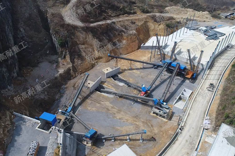 ʡƽɽʯ^(q)ra(chn)500ɰʯa(chn)