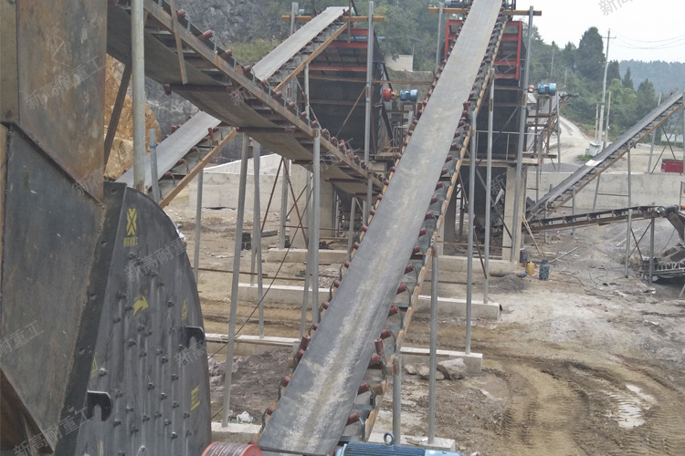 ʡʩа͖|hr(sh)a(chn)400-450Ʒɰʯa(chn)