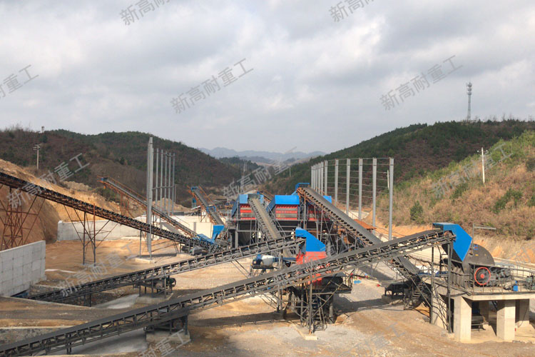 ʡƽɽʯ^(q)ra(chn)500ɰʯa(chn)