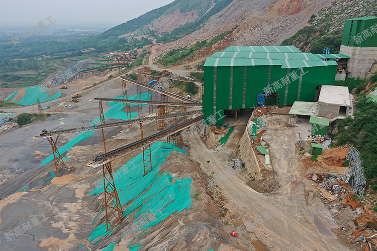 ʡЕra(chn)1500a(chn)