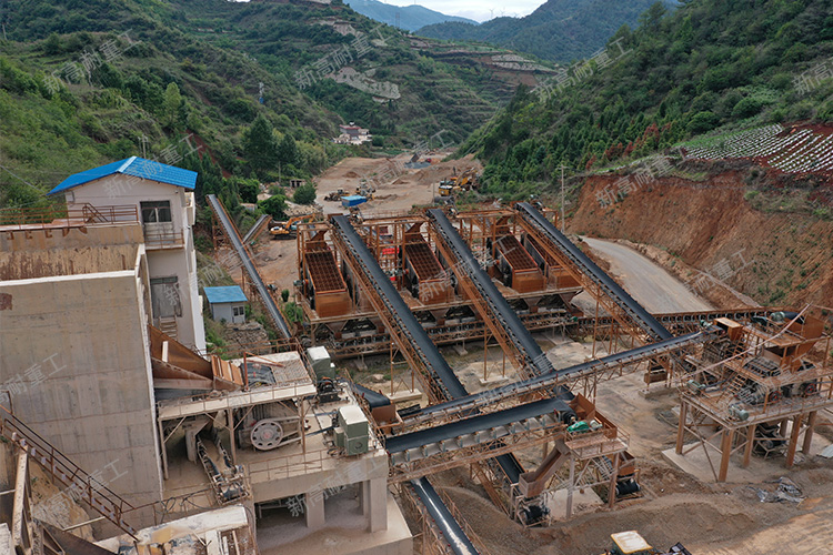 ʡЌhra(chn)1500ɰa(chn)