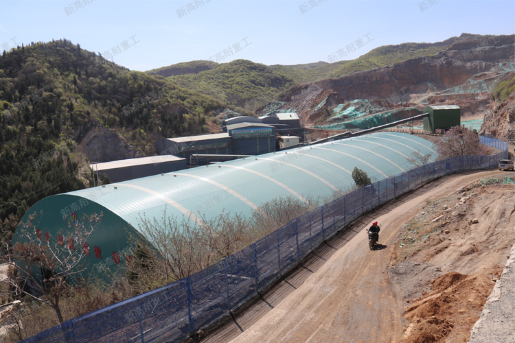 ʡxծa(chn)3fͭh(hun)a(chn)