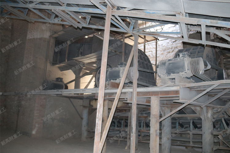 ʡxЕr(sh)a(chn)350-400Ʒʯa(chn)