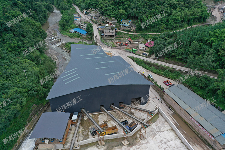 ĴʡŰЕr(sh)a(chn)1000a(chn)