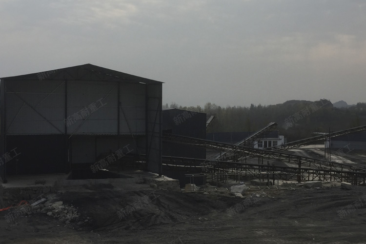 Vʡнһ֕r(sh)a(chn)600Ʒɰʯa(chn)