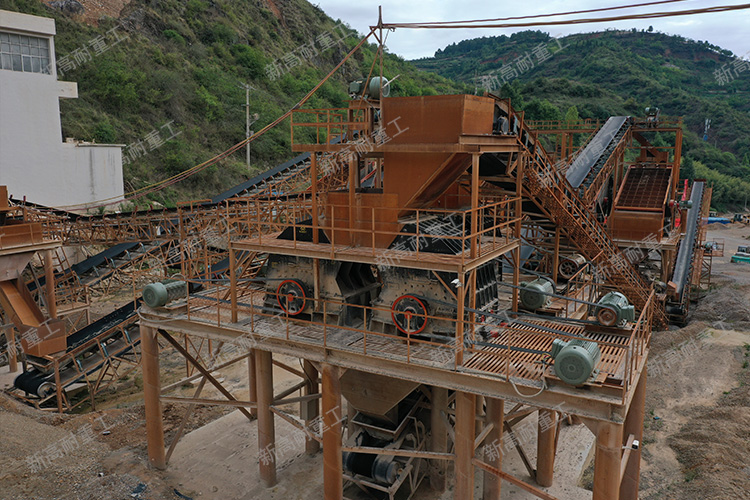 ʡЌhr(sh)a(chn)1500ɰa(chn)