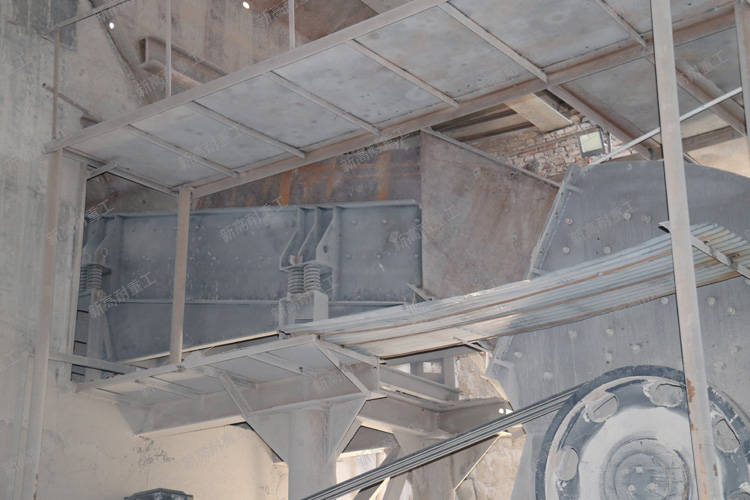 ʡxЕra(chn)350-400Ʒʯa(chn)