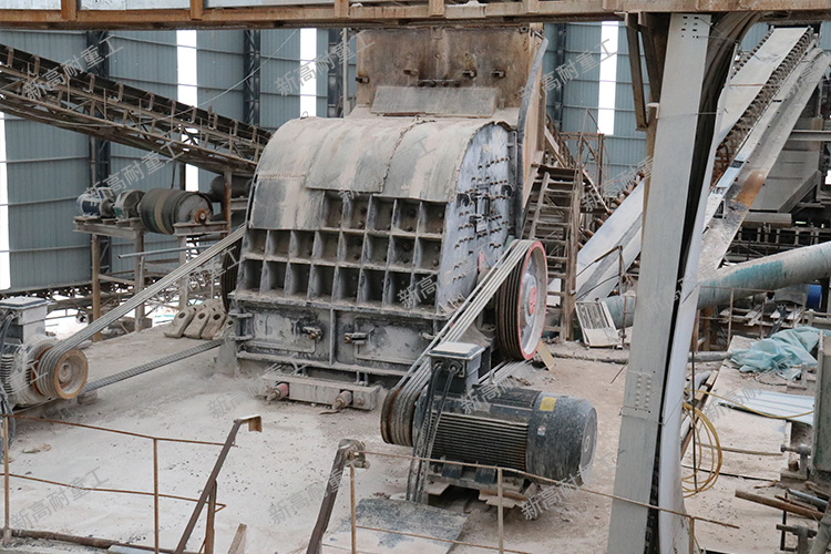 ʡЕra(chn)1500a(chn)