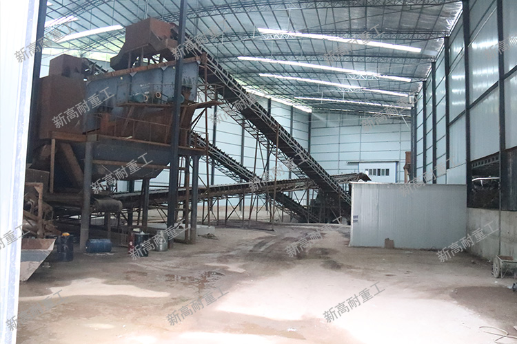 ĴʡŰЕr(sh)a(chn)1000a(chn)