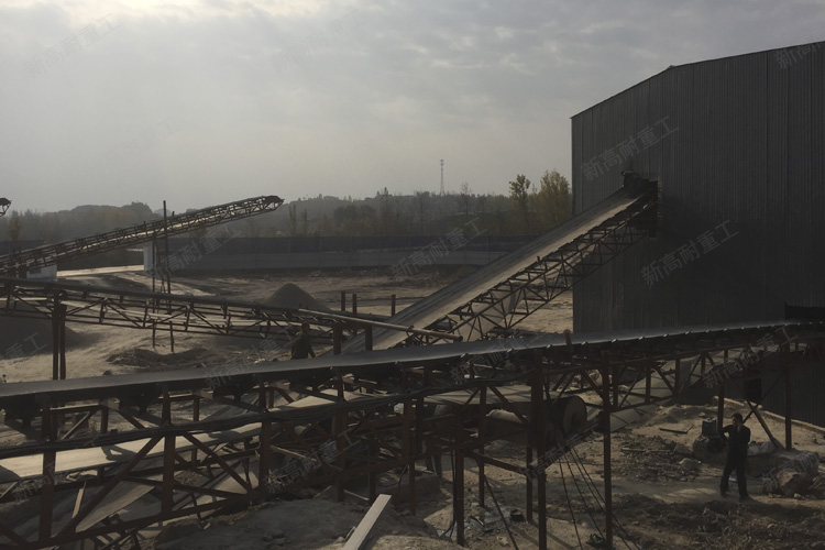 Vʡнһ֕r(sh)a(chn)600Ʒɰʯa(chn)