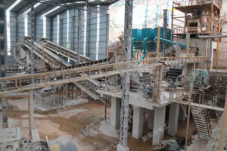 ʡЕra(chn)1500a(chn)