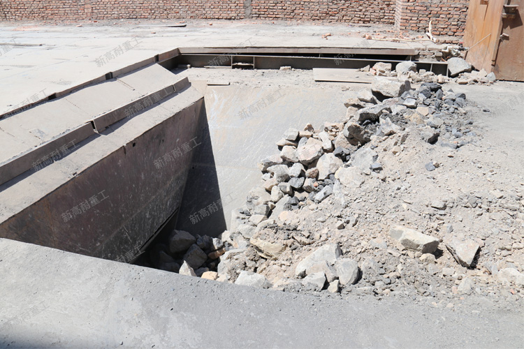 ʡxЕr(sh)a(chn)350-400Ʒʯa(chn)