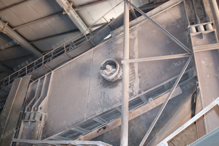 ʡxЕr(sh)a(chn)350-400Ʒʯa(chn)