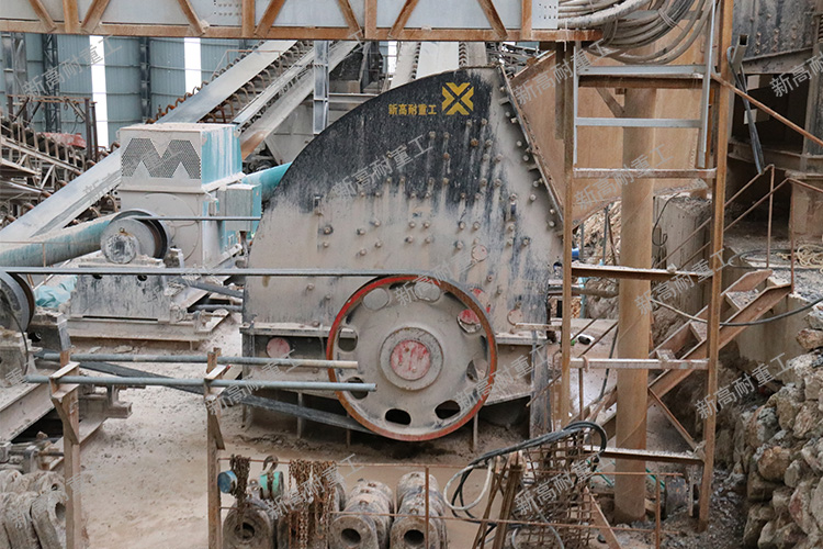 ʡЕra(chn)1500a(chn)