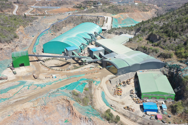 ʡxծa(chn)3fͭh(hun)a(chn)