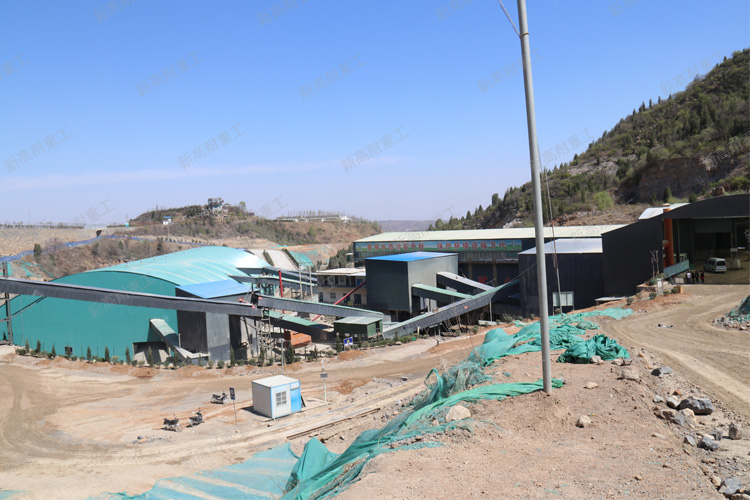 ʡxծa(chn)3fͭh(hun)a(chn)