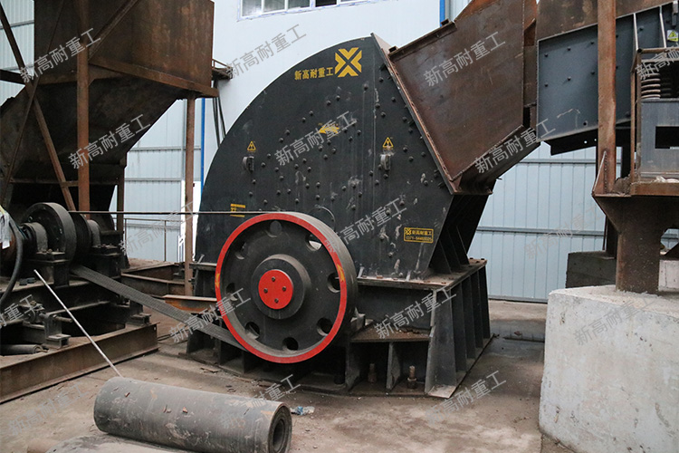 ĴʡŰЕr(sh)a(chn)1000a(chn)