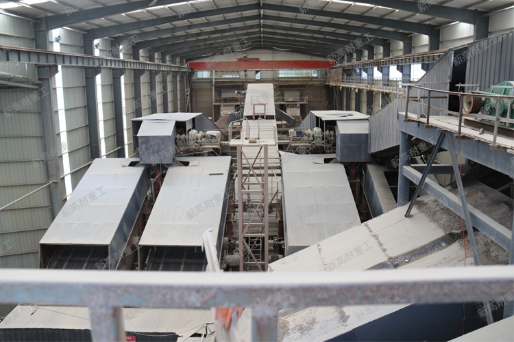 ʡxծa(chn)3fͭh(hun)a(chn)