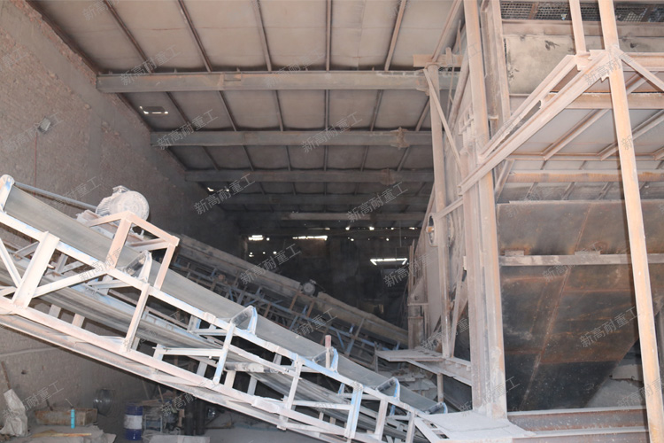 ʡxЕr(sh)a(chn)350-400Ʒʯa(chn)