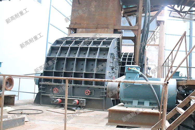 ĴʡŰЕr(sh)a(chn)1000a(chn)