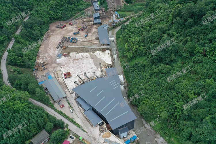 ĴʡŰЕr(sh)a(chn)1000a(chn)