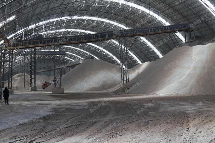 ʡxծa(chn)3fͭh(hun)a(chn)