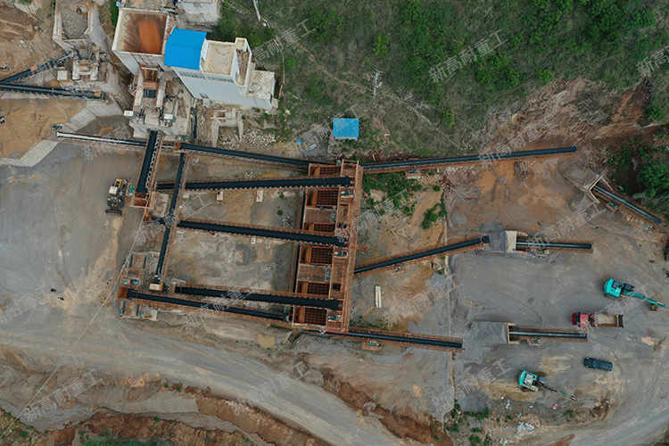 ʡЌhr(sh)a(chn)1500ɰa(chn)