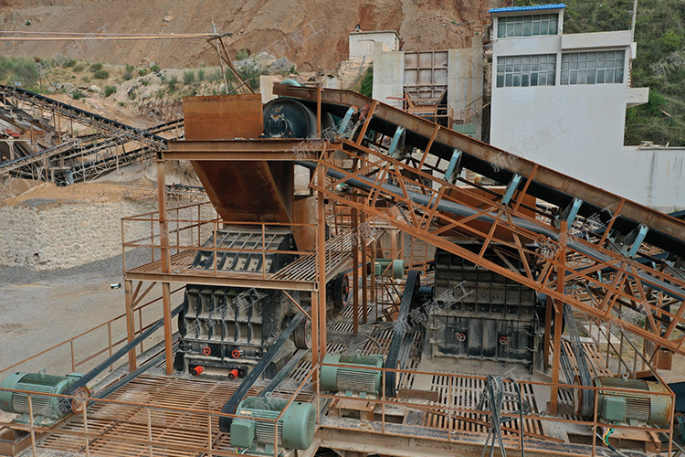 ʡЌhr(sh)a(chn)1500ɰa(chn)