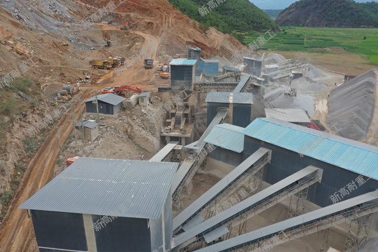 ʡЄhr(sh)a(chn)800a(chn)