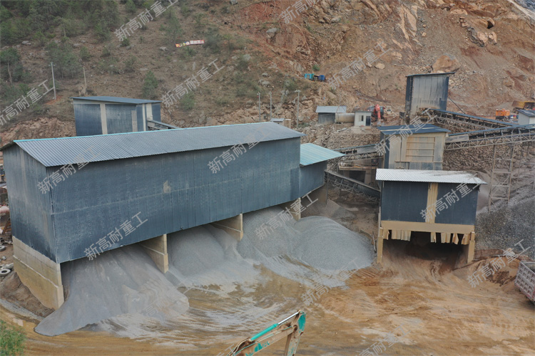 ʡЄhra(chn)800a(chn)