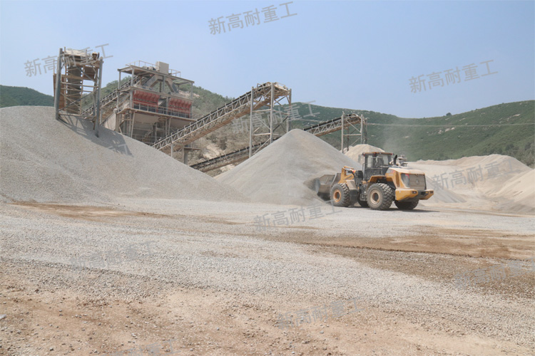 |ʡJuƱ^(q)ra(chn)1000a(chn)