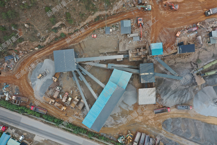 ʡЄhra(chn)800a(chn)