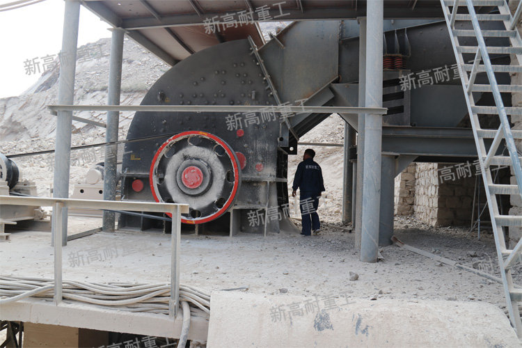 |ʡJuƱ^(q)ra(chn)1000a(chn)