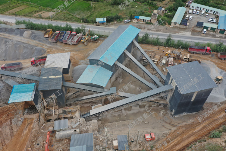 ʡЄhra(chn)800a(chn)