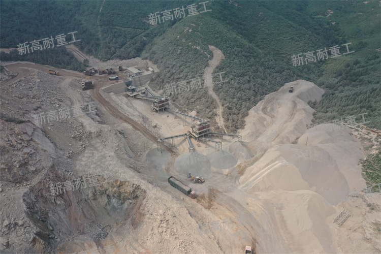 |ʡJuƱ^(q)r(sh)a(chn)1000a(chn)