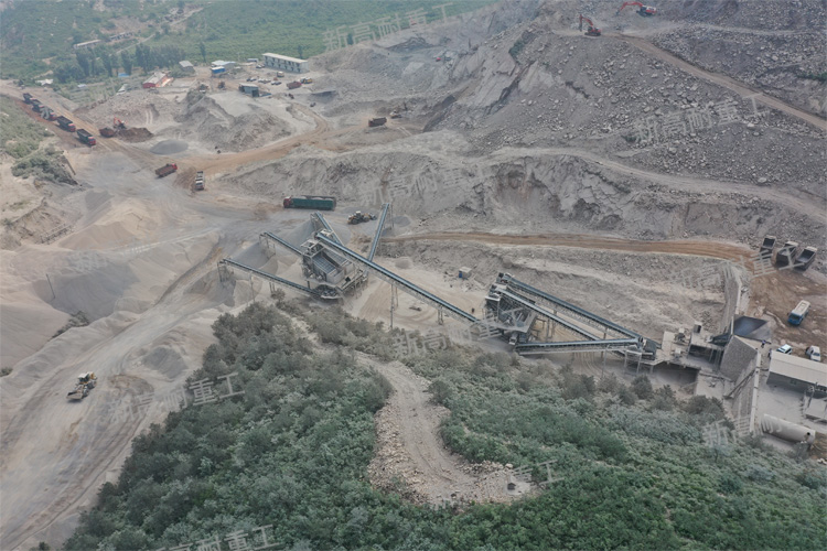 |ʡJuƱ^(q)ra(chn)1000a(chn)