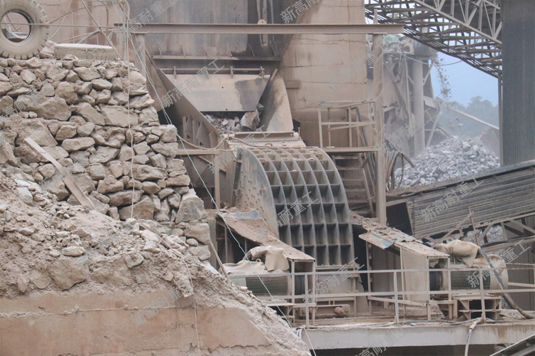 ʡЄhra(chn)800a(chn)