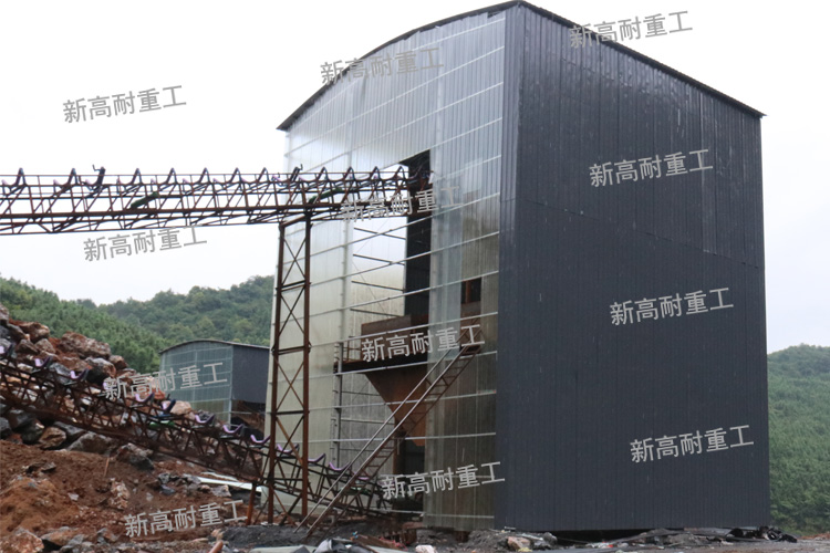 ʡ˴Ԭ݅^(q)J(zhn)r(sh)a(chn)600a(chn)