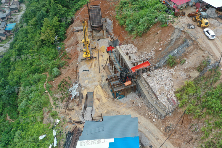 ʡ˴Ԭ݅^(q)Ȼ(zhn)ra(chn)600a(chn)