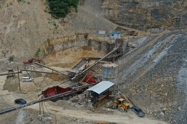 ؑcз(ji)hɏr(sh)a(chn)500a(chn)