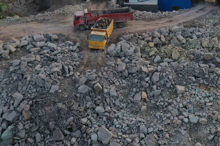 ؑcи^(q)ra(chn)350a(chn)