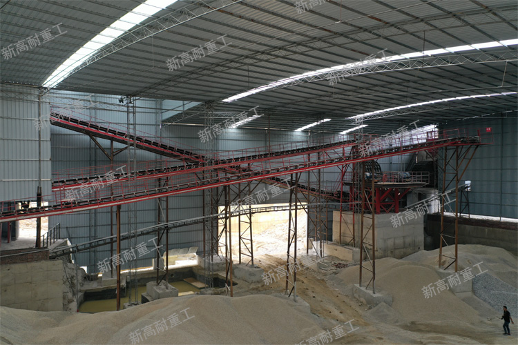 ؑc뽭^(q)(sh)r(sh)a(chn)800a(chn)