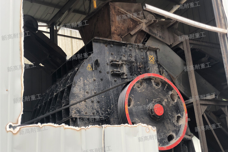 ؑcꖿhͩʢra(chn)100Ƅa(chn)