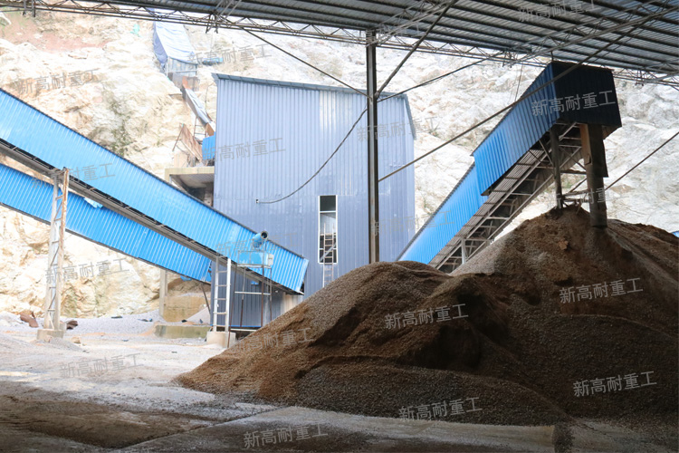 ʡ˴Ԭ݅^(q)Ȼ(zhn)ra(chn)600a(chn)