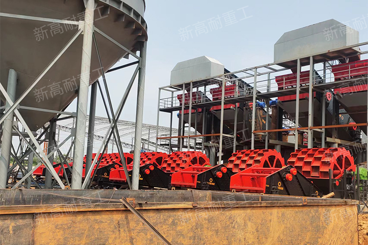 VʡFйƽаɳ(zhn)2500a(chn)