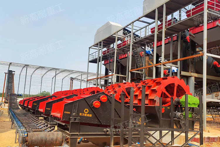 VʡFйƽаɳ(zhn)2500a(chn)