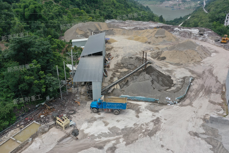 ؑcꖿhͩʢr(sh)a(chn)100Ƅ(dng)a(chn)